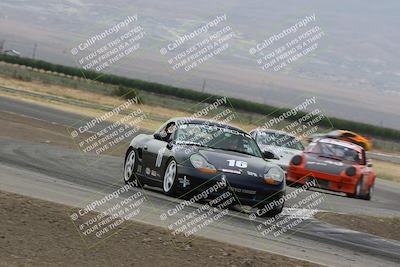 media/May-04-2024-PCA Golden Gate (Sat) [[175910c57a]]/Club Race/Cotton Corners/